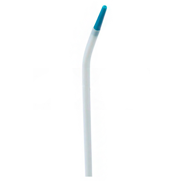 ASP 65 Sterile Surgical Aspiration Cannulae (20 pcs)