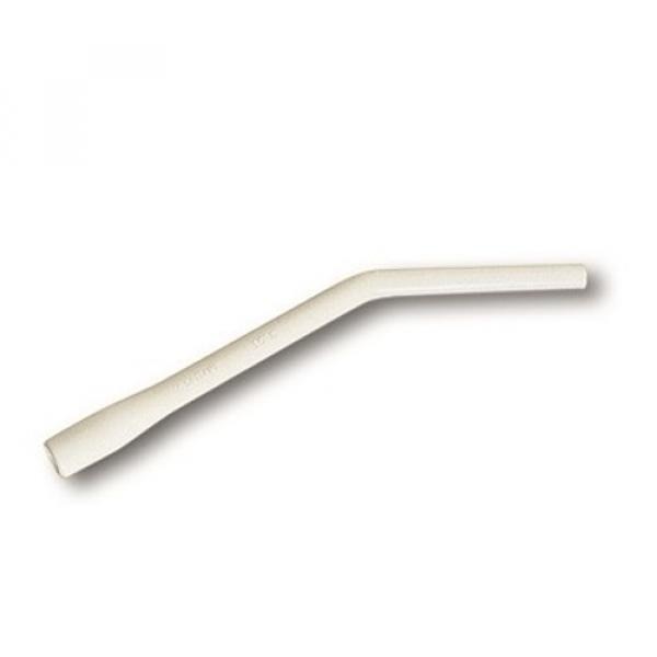 Dental Surgical Suction Cannulas Set of 3 for Professional Use