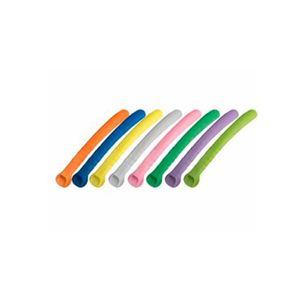 Sterilised Surgical Aspirators for Dental Clinics and Laboratories