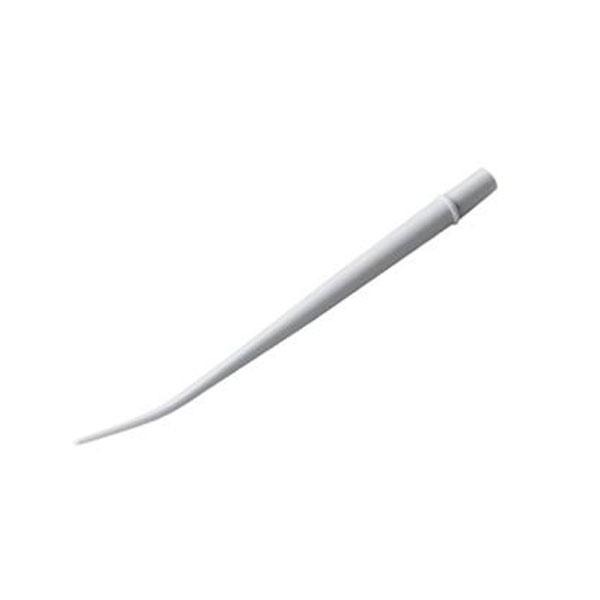 EM-40 20 cm Surgical Aspirator Tips, Pack of 10