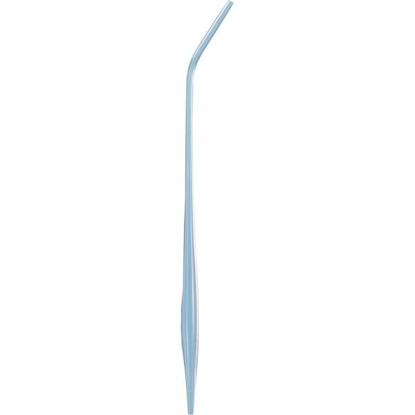 YANKAUER SUCTION CANNULAS (10u)