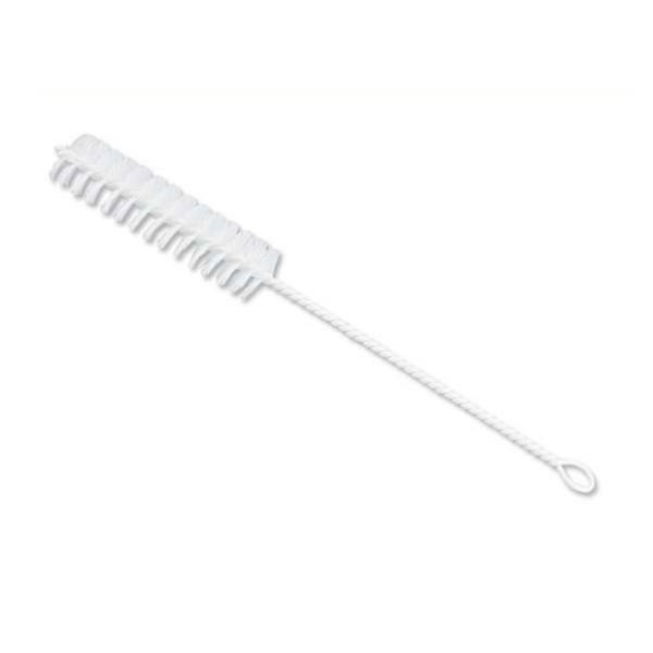 MIRASUC BRUSH - brush cleaner jets (11-16 mm) (6u)