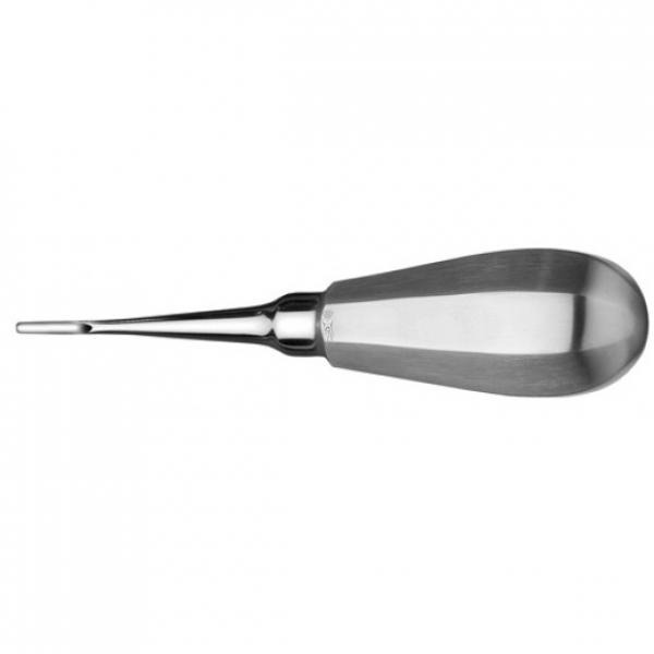 Carl Martin Roots Elevator for Tooth Extraction