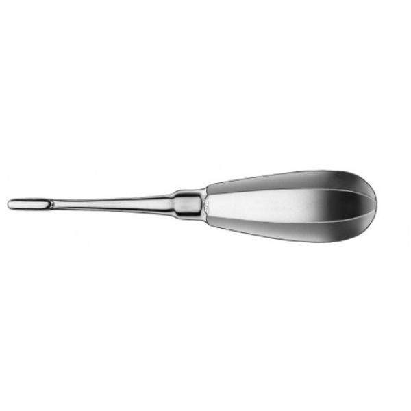 Bein Root Elevator for Oral Surgery – Precision Dental Elevator