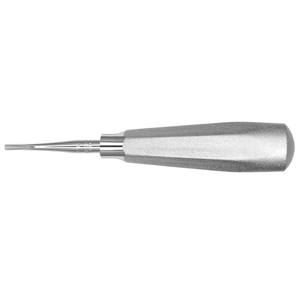 MacMillan Elevator for Stainless Steel Tooth Extraction