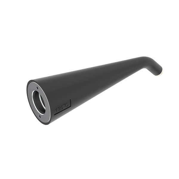 Tip Compatible with Kavo 3F Syringes