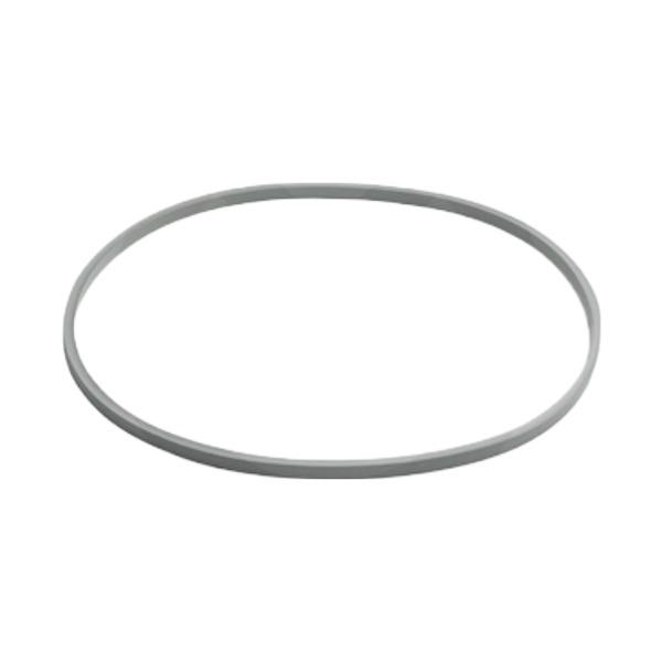 Palamat: Rubber gasket - Cover