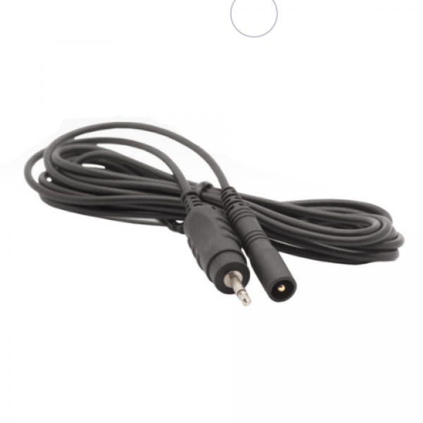 FILE CLIP CABLE