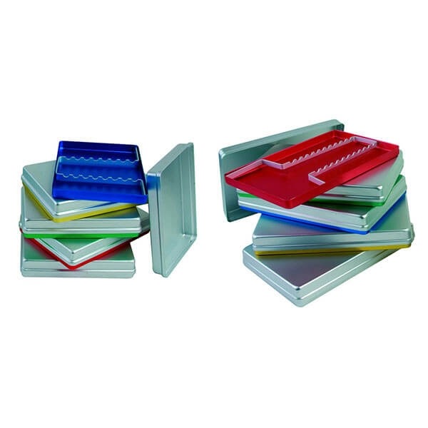 Instrument Trays