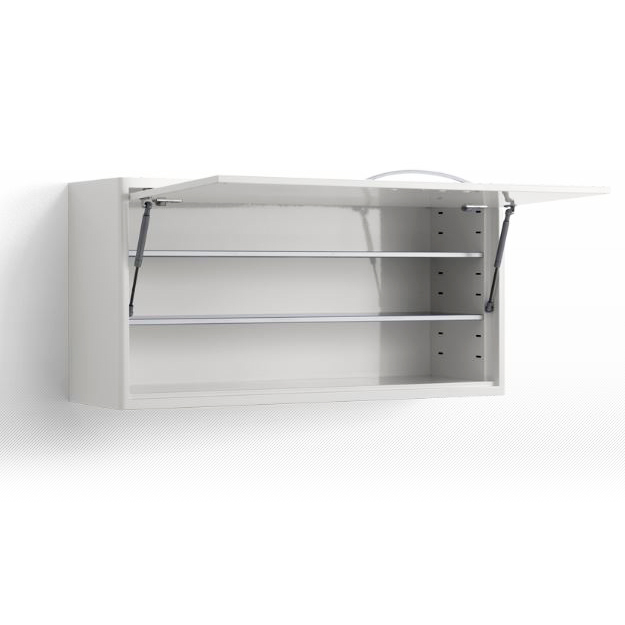 ST4/UV: Hanging Sterilisation Cabinet