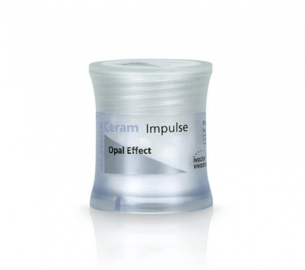 Aesthetic ceramic IPS e.Max CERAM opal effect (20g.)
