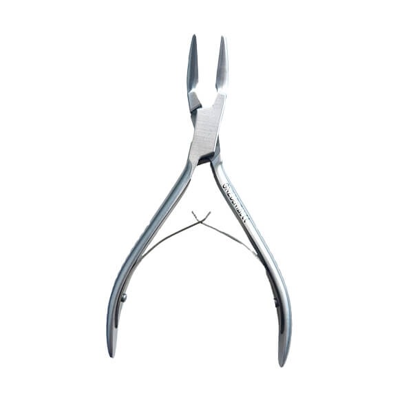 Friedman Bone Instrument for Surgical Dental Procedures