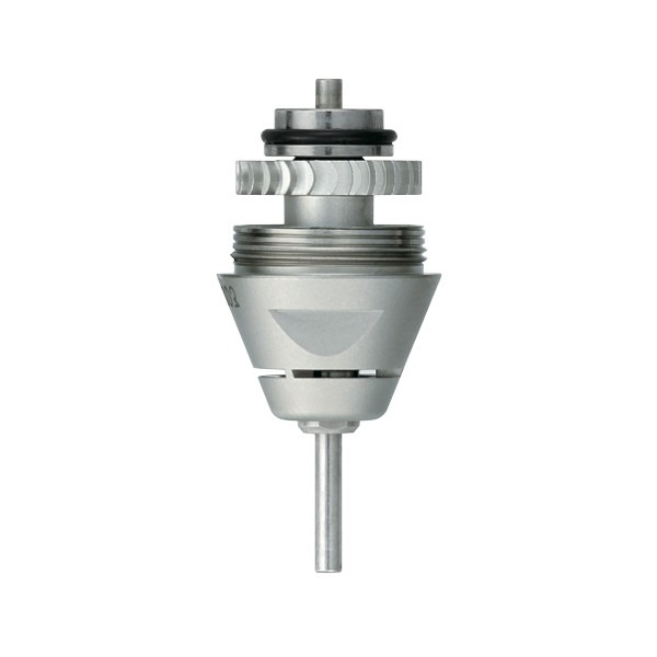 Rotor Cartridge Laboratory Part Presto