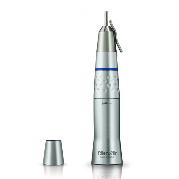 Bien-Air 1:1 External Irrigation Dental Handpiece
