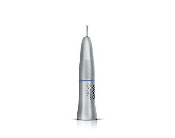 Handpiece Kavo E10c Expermatic