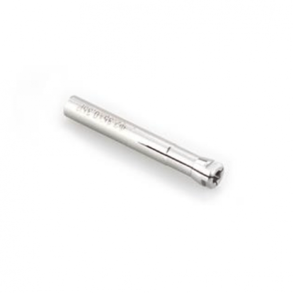 Handpiece Clamp H37L1/LN/SH37LN/SH37LN/SH37L (2.5 mm)