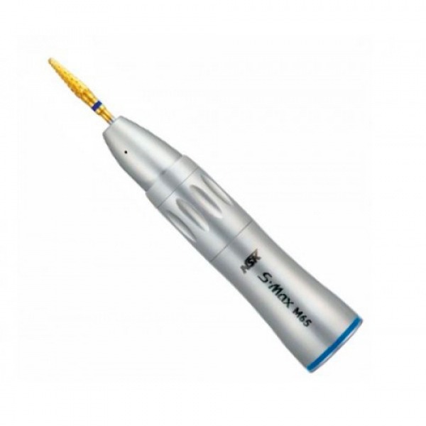 S-MAX M65: Handpiece without light