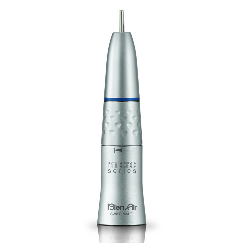 Micro Series 1:1 Dental Handpiece for Professional Use