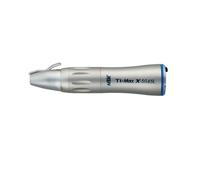 Handpiece for Implants X-SG65