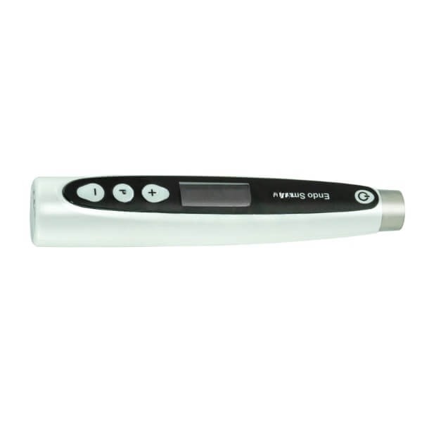 Endo Smart Plus Engine Handpiece
