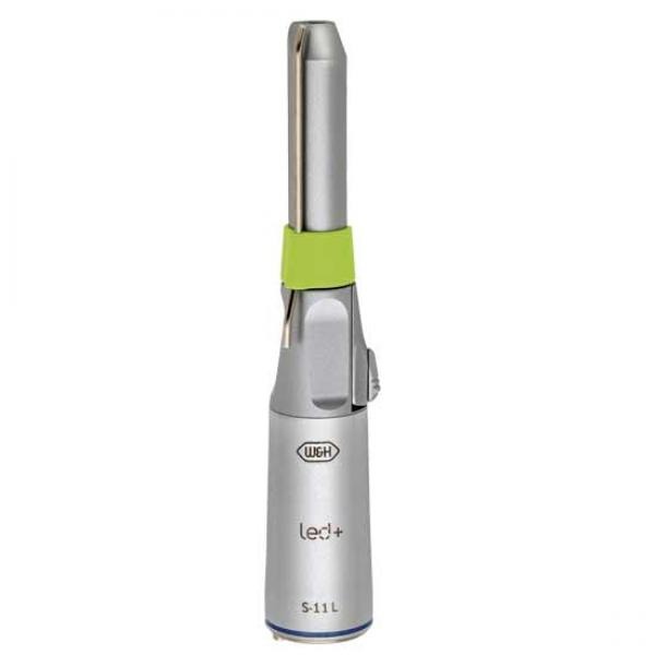 Surgical handpieces 1:1