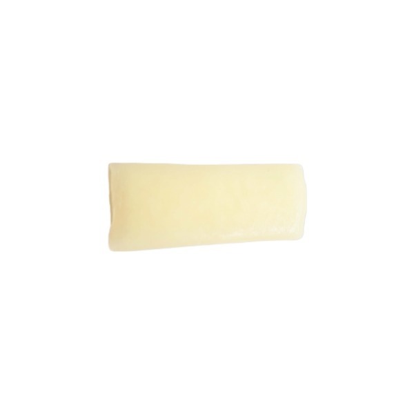 Bone Wax 2.5g - Pack of 12 for Dental Hemostasis