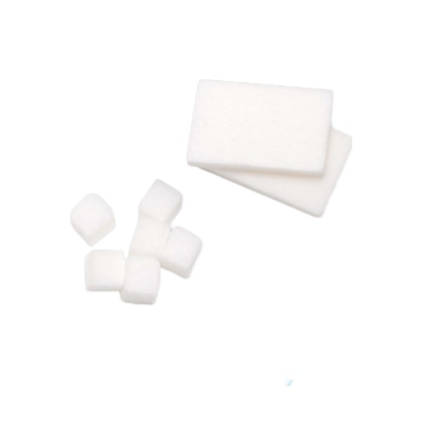 CuraSpon Haemostatic Sponges for Effective Dental Bleeding Control