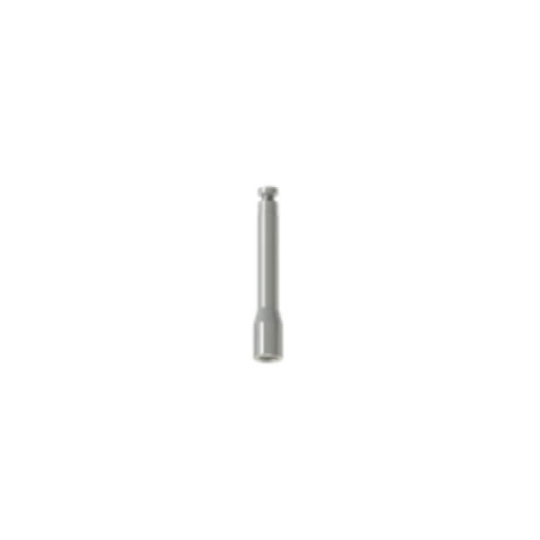 2.5 mm pipe spanner