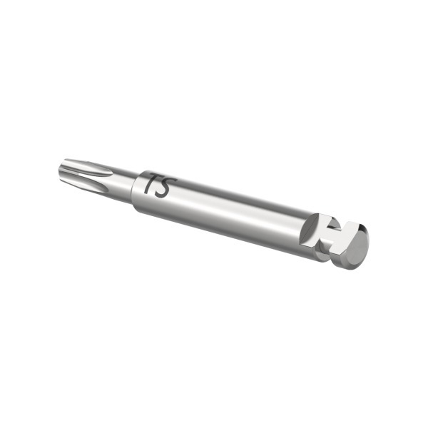 Unigrip TS Contra-Angle Tip