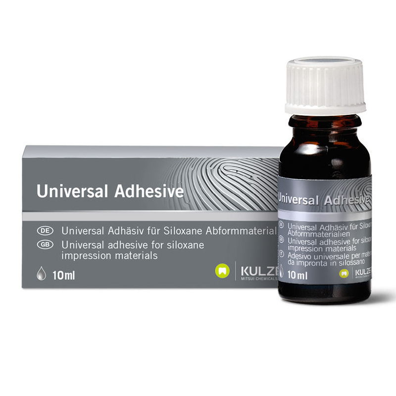 Prime Dent universal adhesive