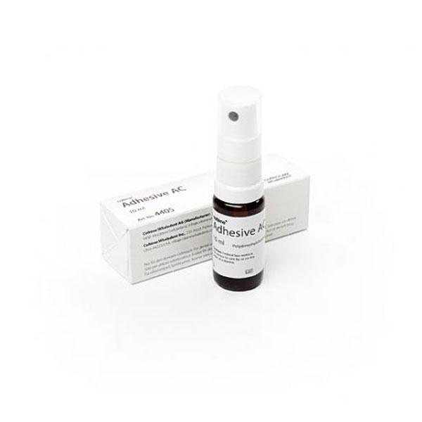 Adhesive Cubetas AC 10ml Dental Impression Adhesive