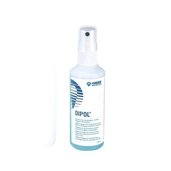 Dipol: Moisturizing Agent (100 ml)