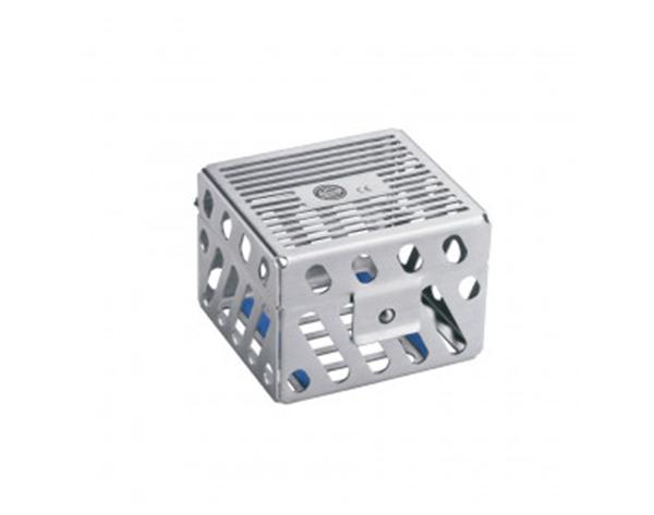 Instrument Cleaning Box 9955.000