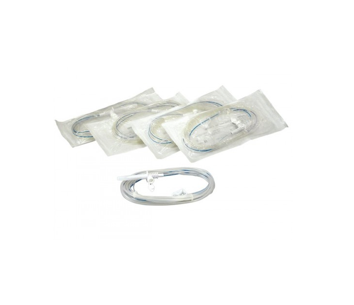 Irrigation Tube for Surgic XT Model (5 pcs)