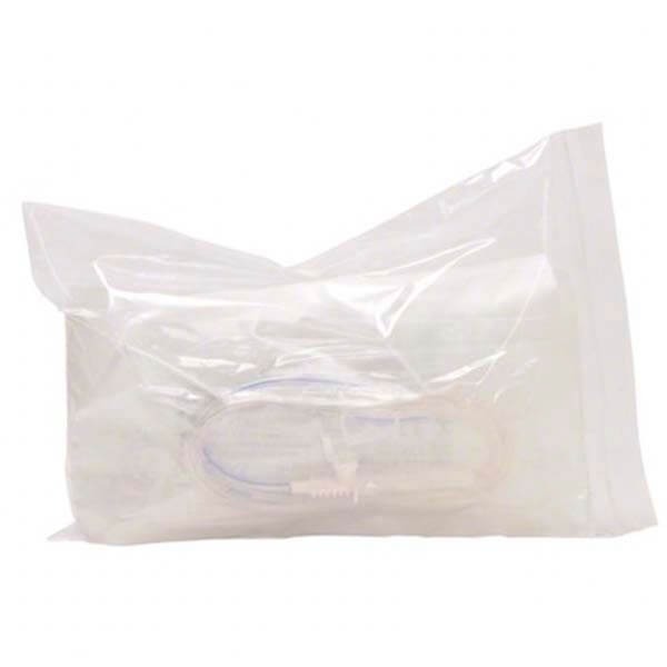 Irrigation Tubing Kit