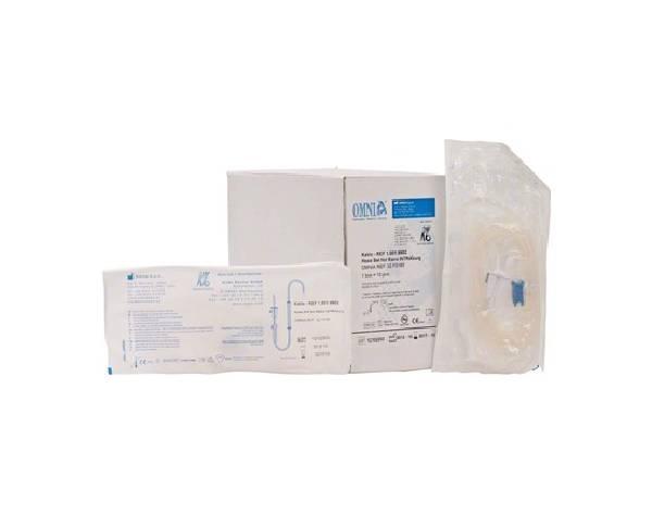 Accessories INTRAsurg 300 plus