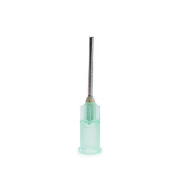 Endo-Eze Tips: Irrigation Needles (20 pcs)