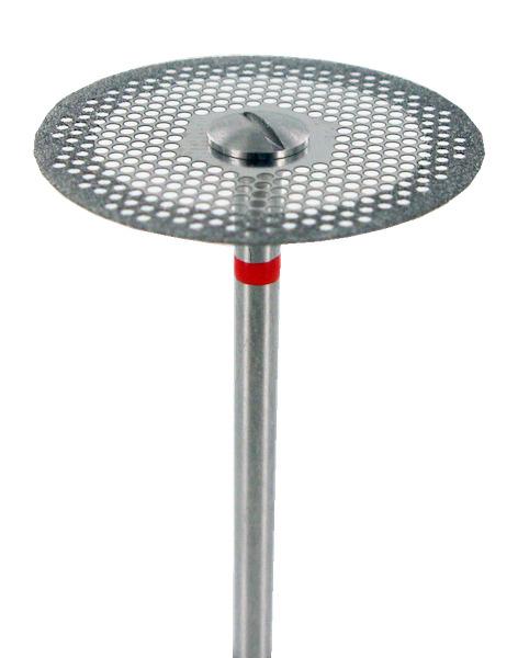401.HP - Diamond Blade for Handpiece