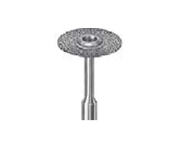 Diamond Disc 945B.104