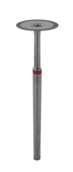 915.HP - Diamond Blade for Handpiece