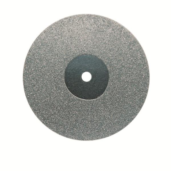 930D.HP - Diamond Blade for Handpiece