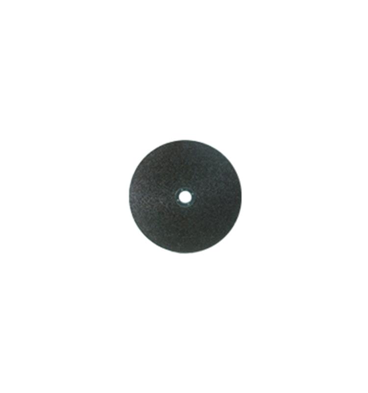 Bakelite Disc DA147