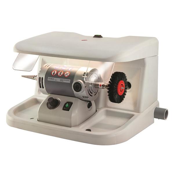 Gorbea: Mini Polishing Box