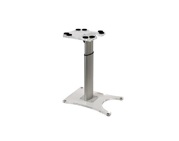 Motorized Table for Master S Dental Welding Machine