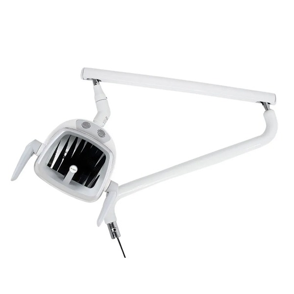 KaVo Dental Clinic LED Lamp for Precise Dental Illumination