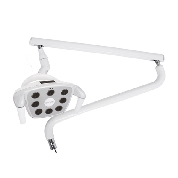 Great LED Surgical Lamp for Dental Clinics and Laboratories