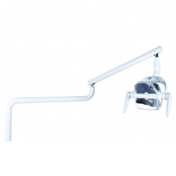Fedesa Compatible Dental Operating Light for Clinics and Labs