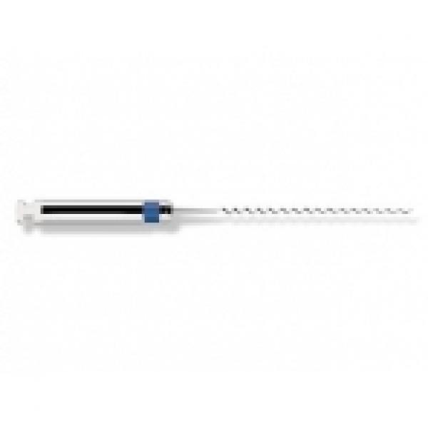MAILLEFER LENTULOS 21mm. (cx4pcs.)