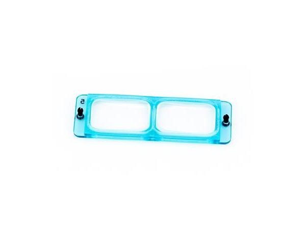 Optivisor Replacement Lens for Dental Magnifying Glasses