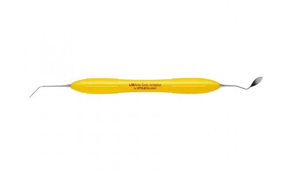 LM-Arte Solo Anterior: Instrument 431/433 for Anterior Restorations